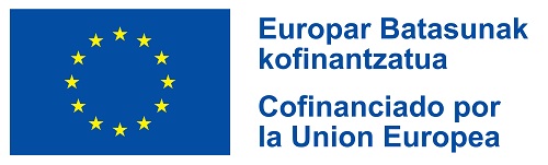 2021-2027 Feder funtsen logoa