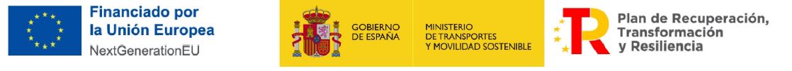 Logos fondos next y plan de recuperaci&oacute;n, transformaci&oacute;n y resiliencia