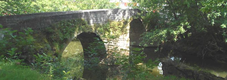 Ibaizabal Galdakaon